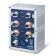 IGS-604HPT-M12