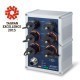 IGS-604HPT-RJ