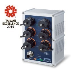IGS-604HPT-RJ