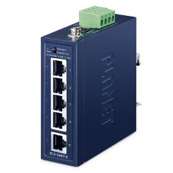 Planet IGS-500T-E