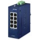 Planet IGS-800T