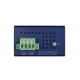 Planet IGS-800T