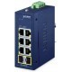 Planet IGS-800T