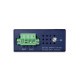 Planet IGS-510TF