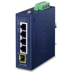 Planet IGS-510TF