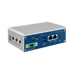 Vecow PBC-2000