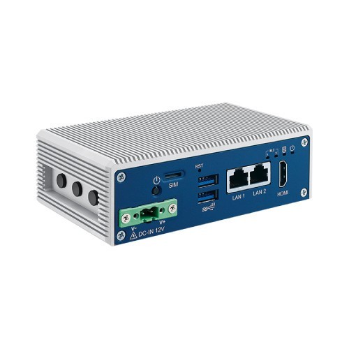 Vecow PBC-2000