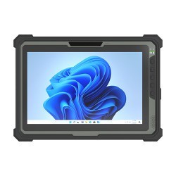 Aplex ART-810-N200