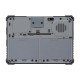 Aplex ART-910-i7