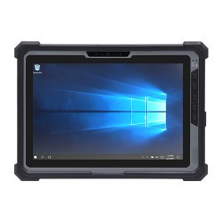 Aplex ART-910-i7