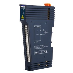 ODOT CT-2794