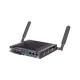 Contec BX-T5000-G3