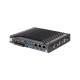 Contec BX-T5000-G3