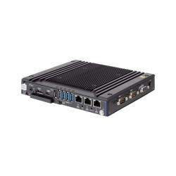 Contec BX-T5000-G3