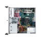 Contec MR4300
