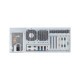 Contec MR4300
