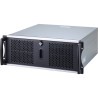 Contec MR4300