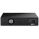 TRENDnet TFC-1600RP