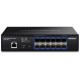 TRENDnet TFC-1600RP