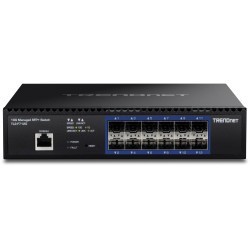 TRENDnet TFC-1600RP
