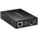 TRENDnet TFC-10GSFP