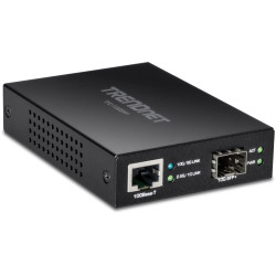 TRENDnet TFC-10GSFP