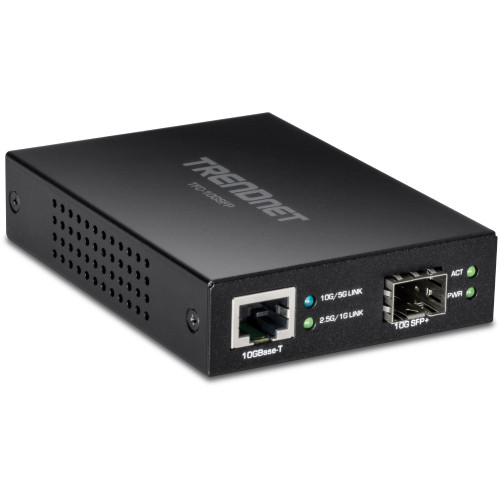 TRENDnet TFC-10GSFP