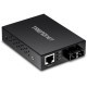 TRENDnet TFC-10GSFP