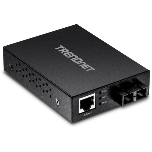 TRENDnet TFC-10GSFP