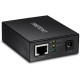 TRENDnet TFC-GSFP