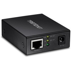 TRENDnet TFC-GSFP