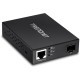 TRENDnet TFC-GSFP