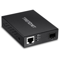 TRENDnet TFC-GSFP