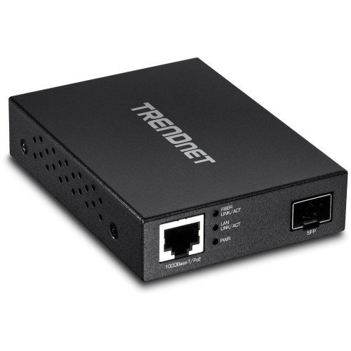 TRENDnet TFC-GSFP