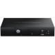 TRENDnet TL2-F7080