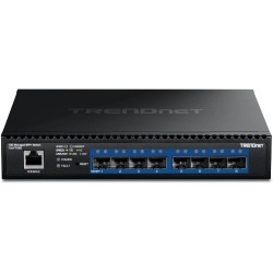TRENDnet TL2-F7080