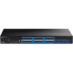 TRENDnet TL2-F70284