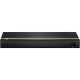 TRENDnet TL2-F70284