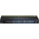 TRENDnet TL2-F70284