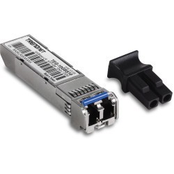TRENDnet TEG-10GBS10