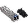TRENDnet TEG-10GBS10