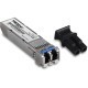 TRENDnet TEG-10GBS10