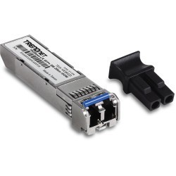 TRENDnet TEG-10GBS10