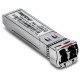 TRENDnet TEG-10GBS20