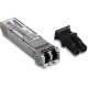 TRENDnet TEG-10GBSR
