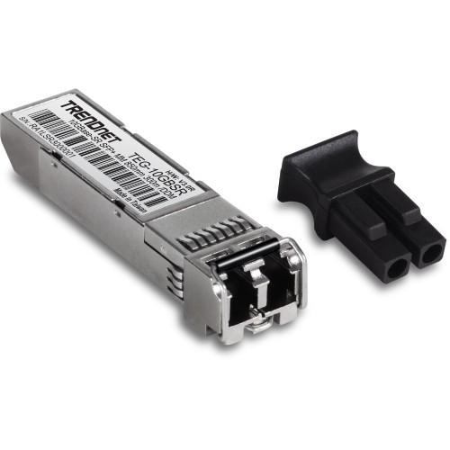 TRENDnet TEG-10GBSR