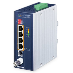 Planet IVC-234GPT