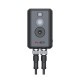 ACTi Q170
