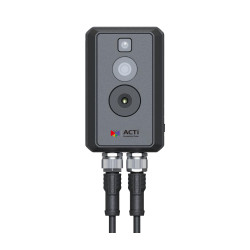 ACTi Q170