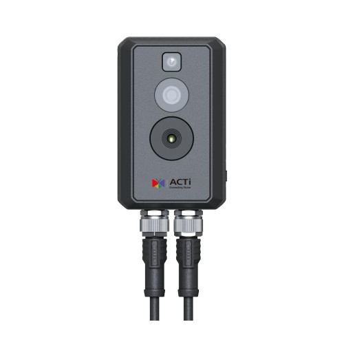 ACTi Q170